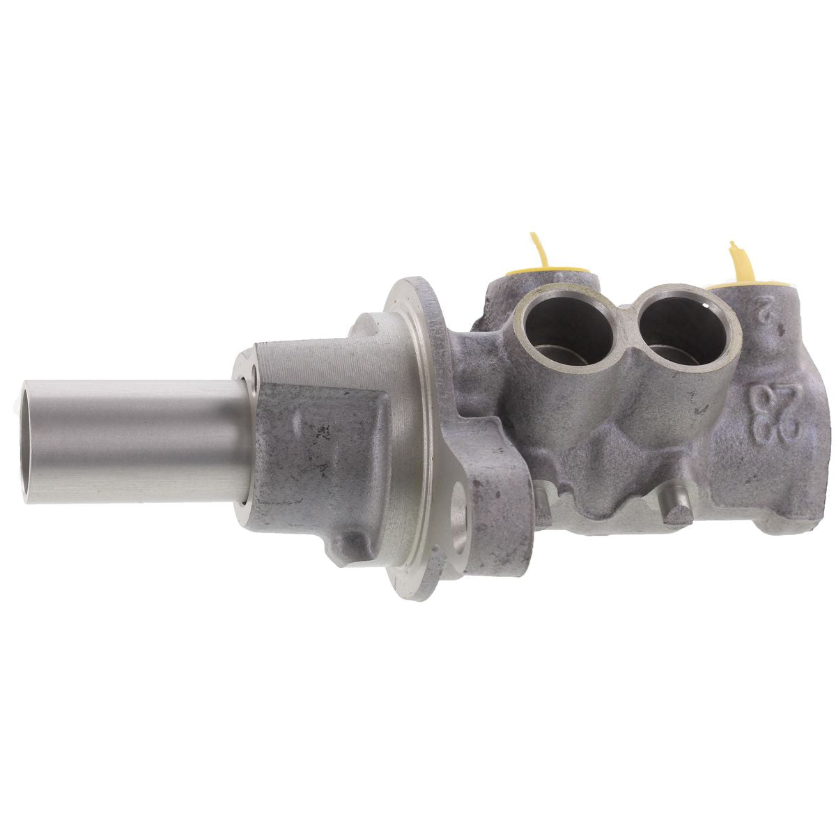 Bosch Brake Master Cylinder BC3736