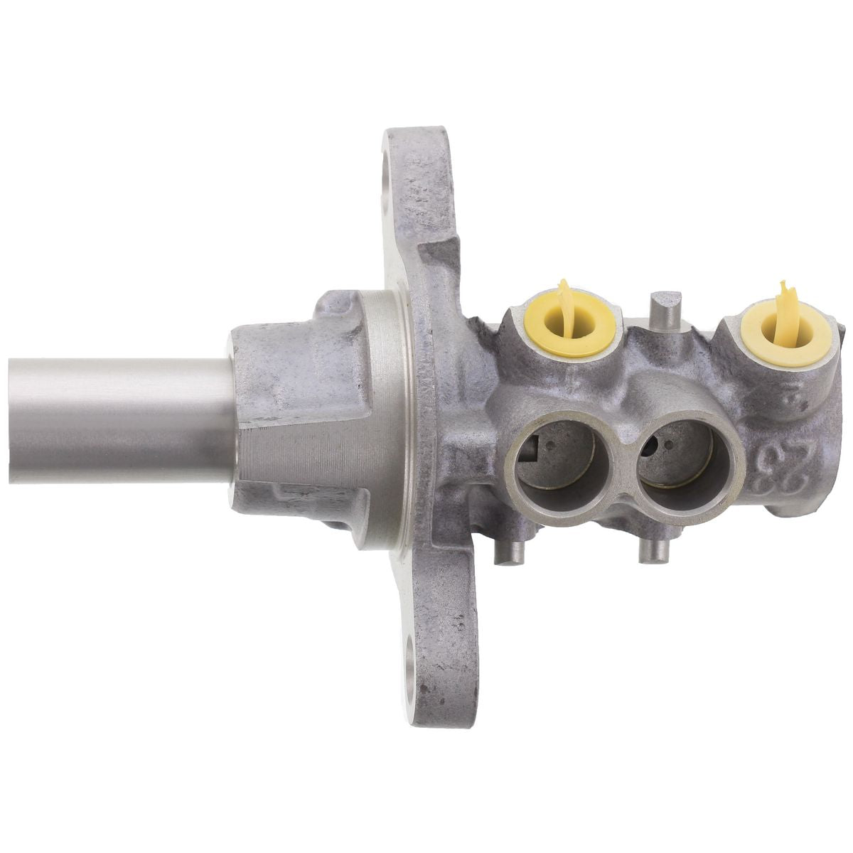 Bosch Brake Master Cylinder BC3736