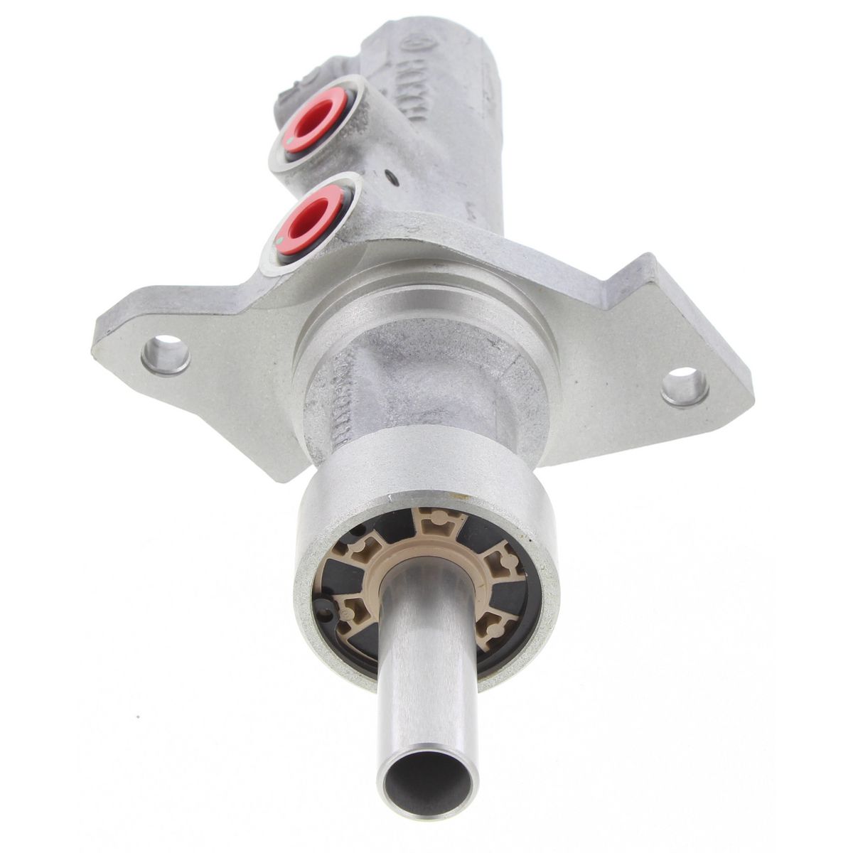 Bosch Brake Master Cylinder MC4487