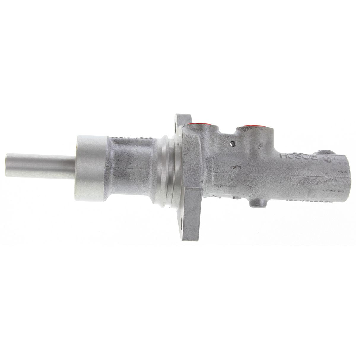 Bosch Brake Master Cylinder MC4487