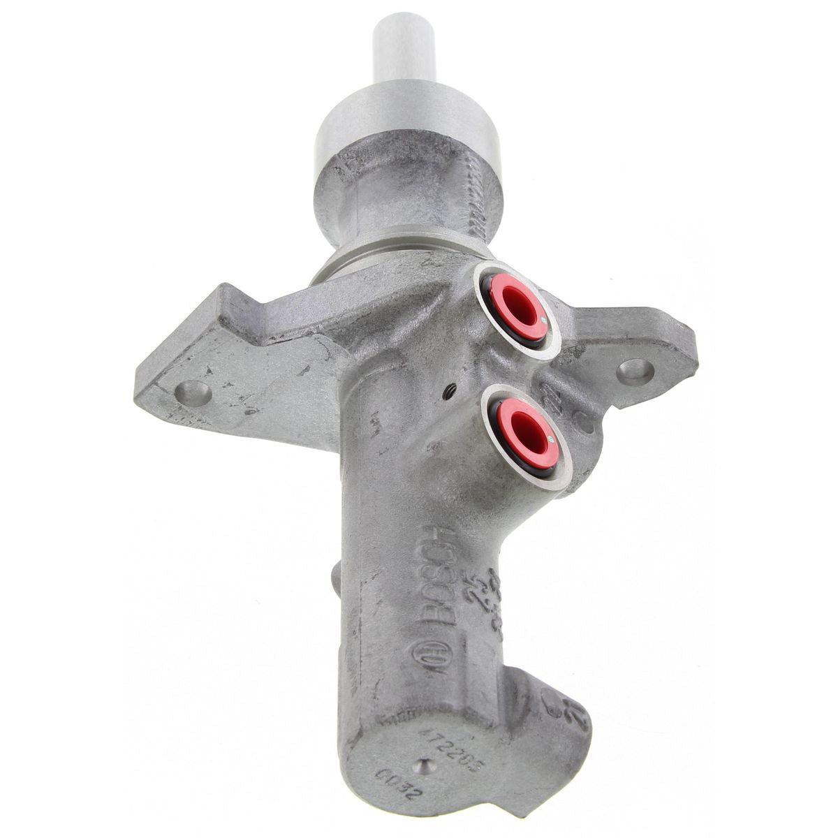 Bosch Brake Master Cylinder MC4487
