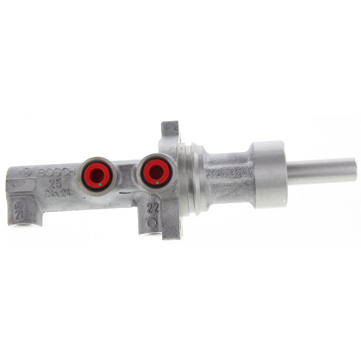 Bosch Brake Master Cylinder MC4487