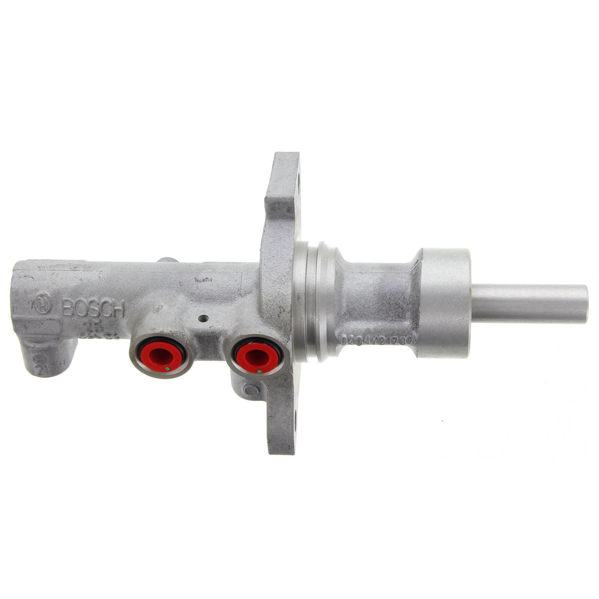 Bosch Brake Master Cylinder MC4487