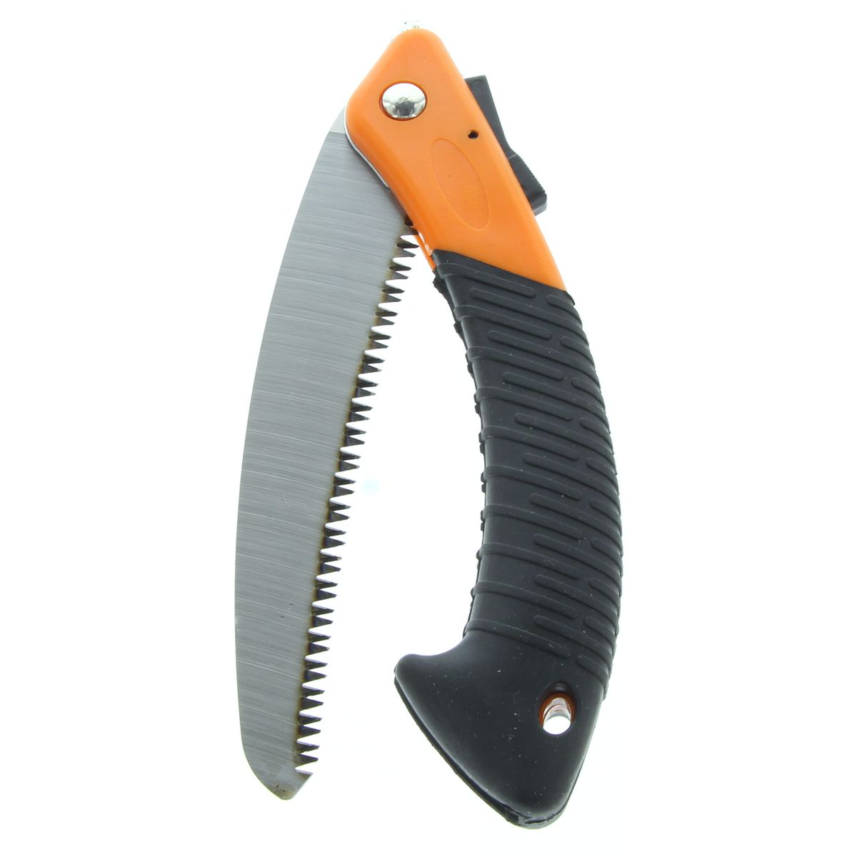 Maxitrac Compact Folding Bush Saw MTCBSS2