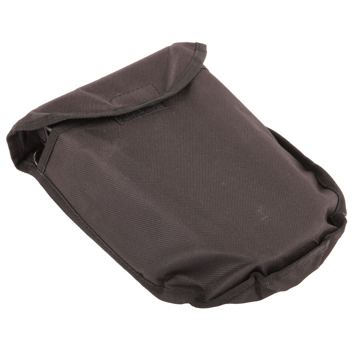 Maxitrac Colllapsible Shovel MTTFSS2
