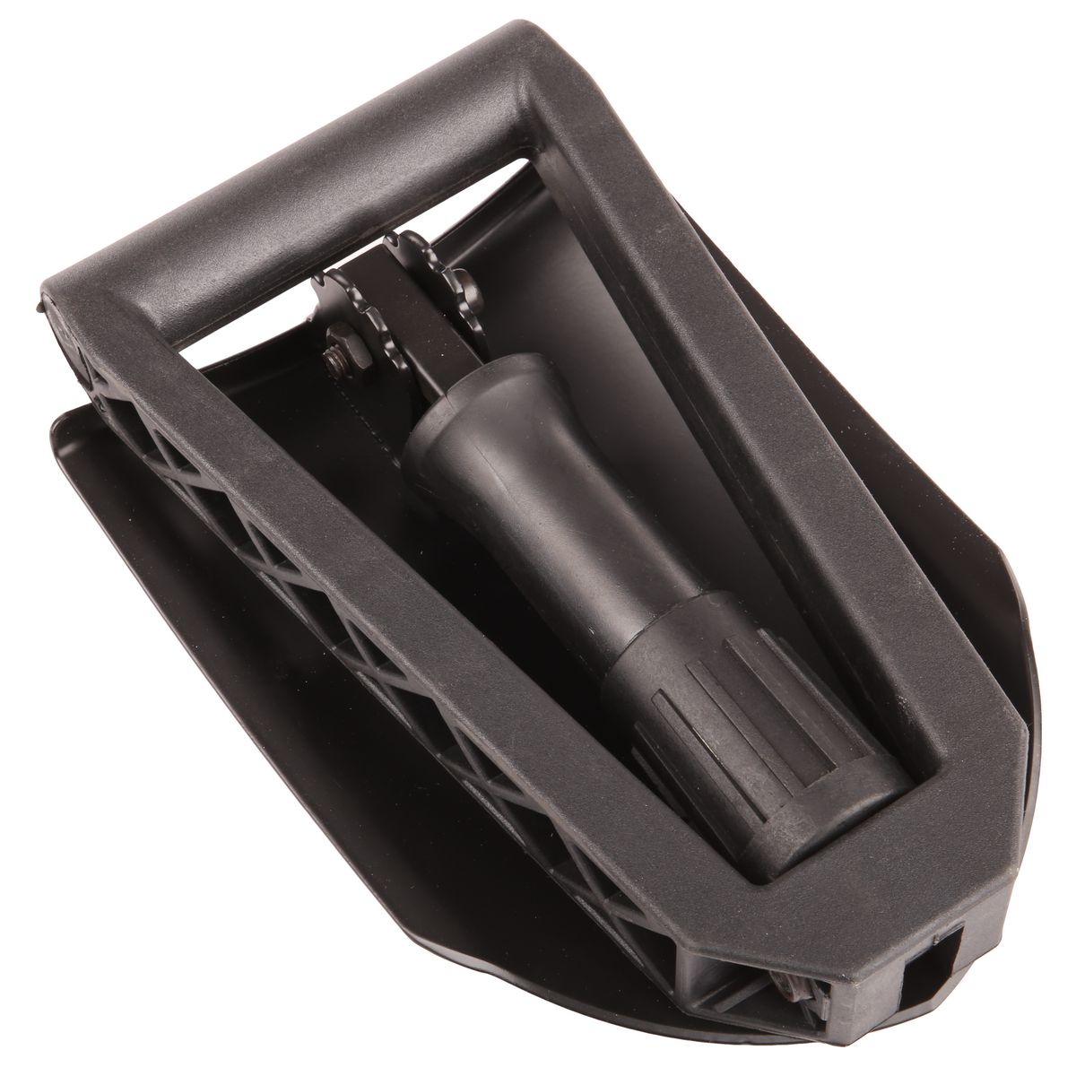 Maxitrac Colllapsible Shovel MTTFSS2