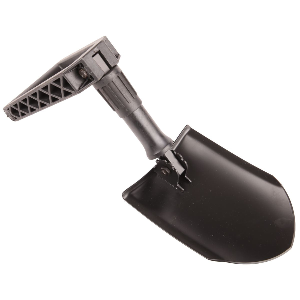 Maxitrac Colllapsible Shovel MTTFSS2