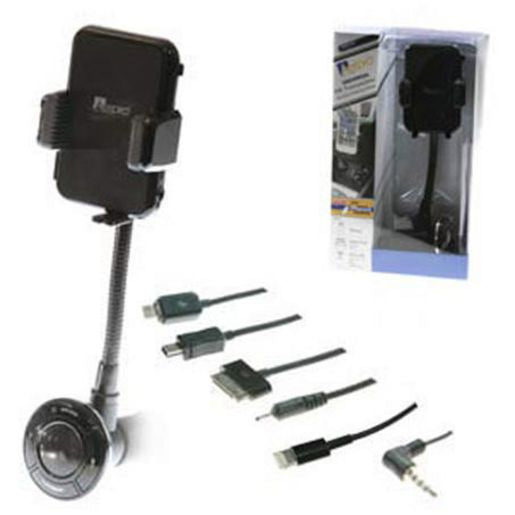 Aerpro Univ.Hands Free Dock ADM1305