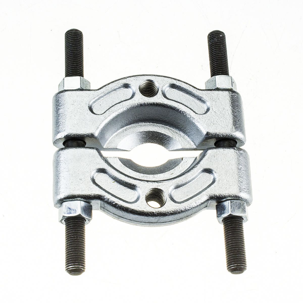 Drivetech Splitter 7-67mm Bearing