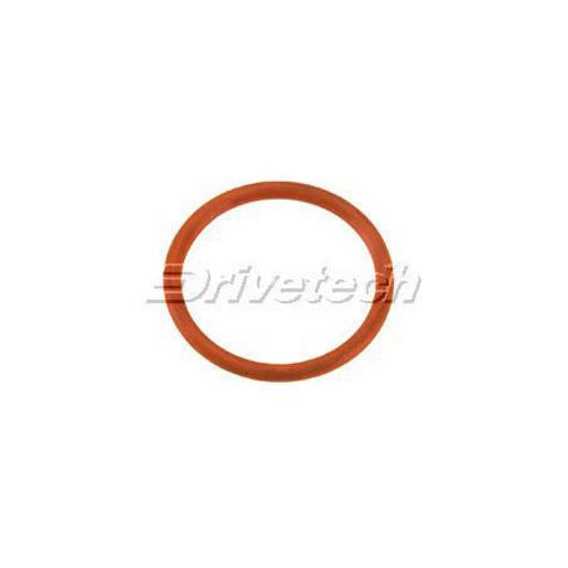 Transtec Oring 722.9 Case Connector MO-90005