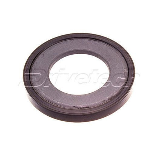 Autoline Sensor Wheel 02E Input Shaft 2 VX-16030