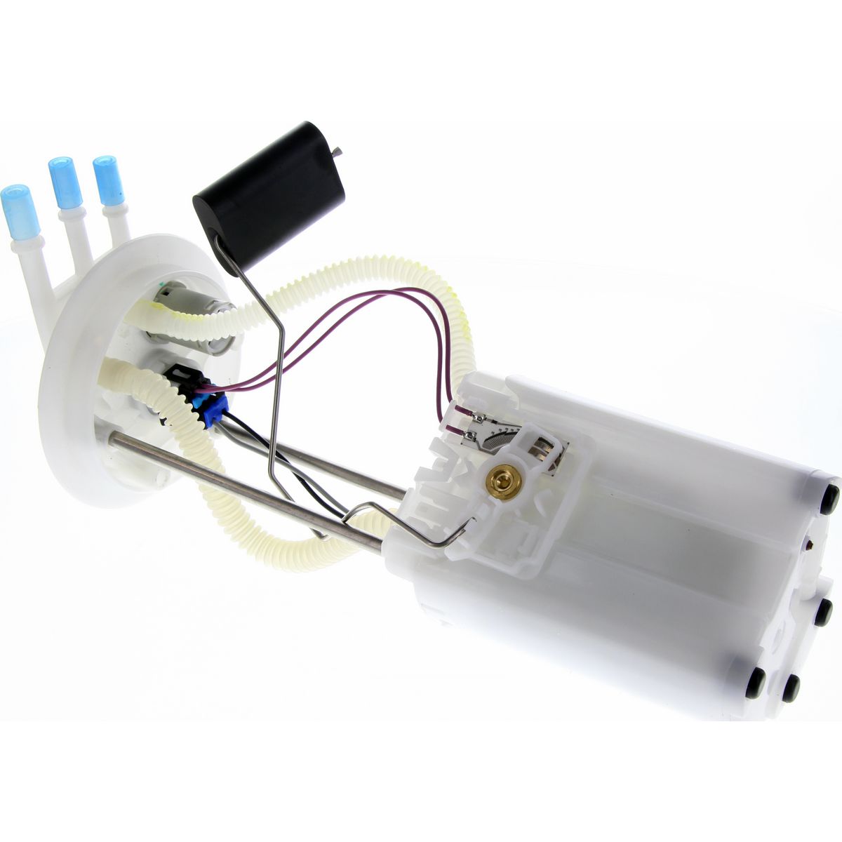 OEX Fuel Pump Assembly Unit FPE-563