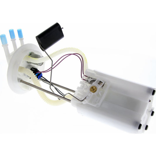 OEX Fuel Pump Assembly Unit FPE-563