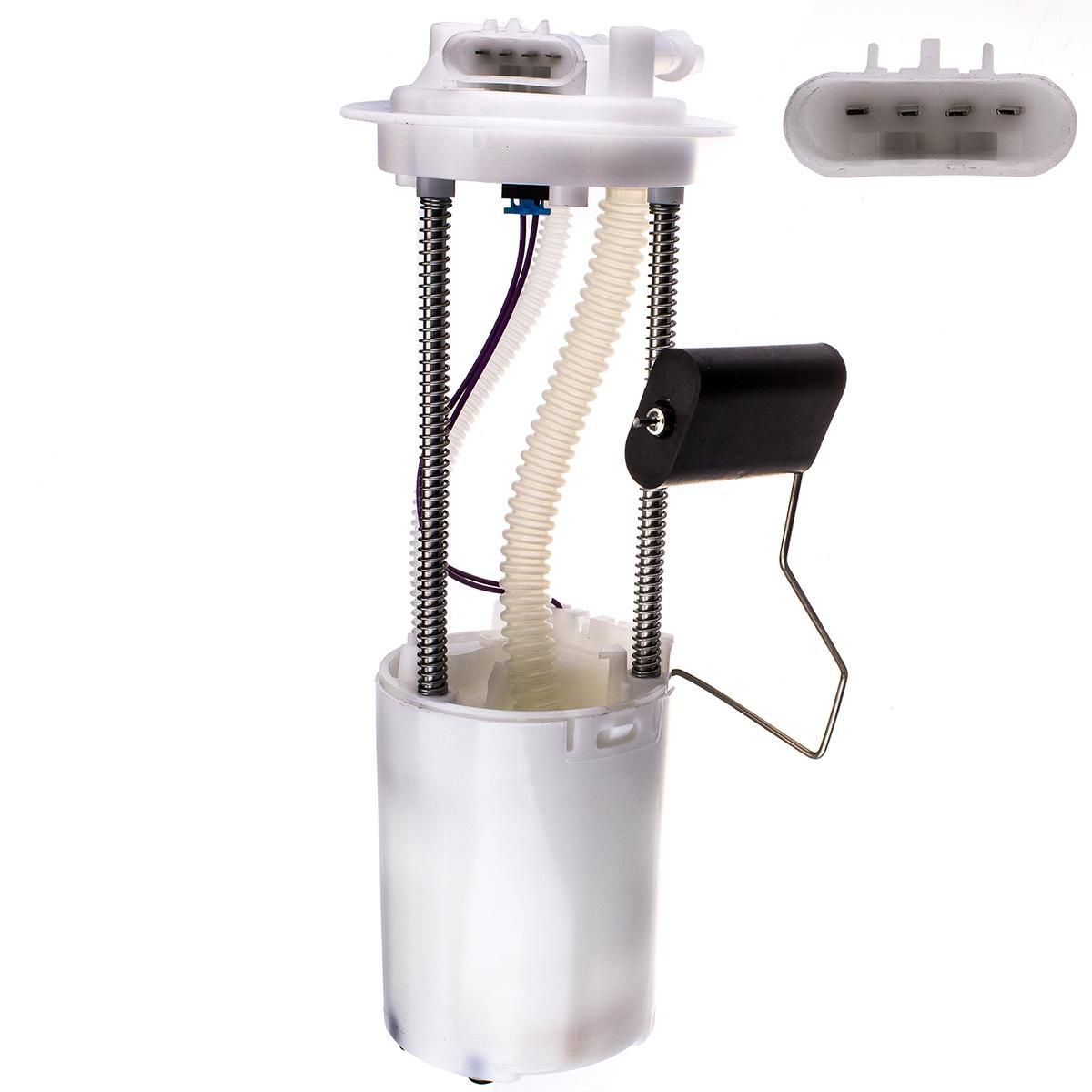 OEX Fuel Pump Assembly Unit FPE-565