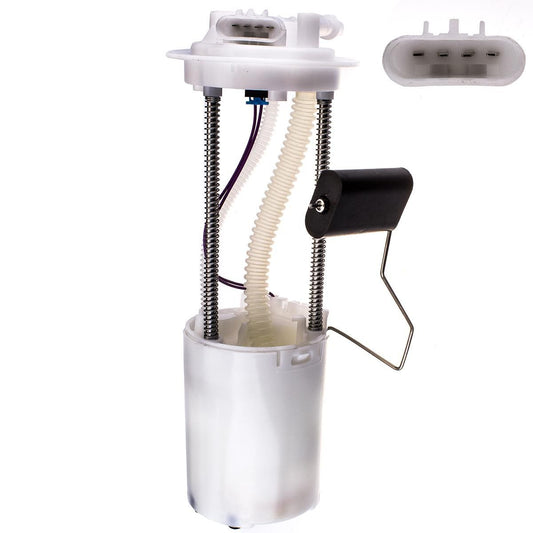 OEX Fuel Pump Assembly Unit FPE-565