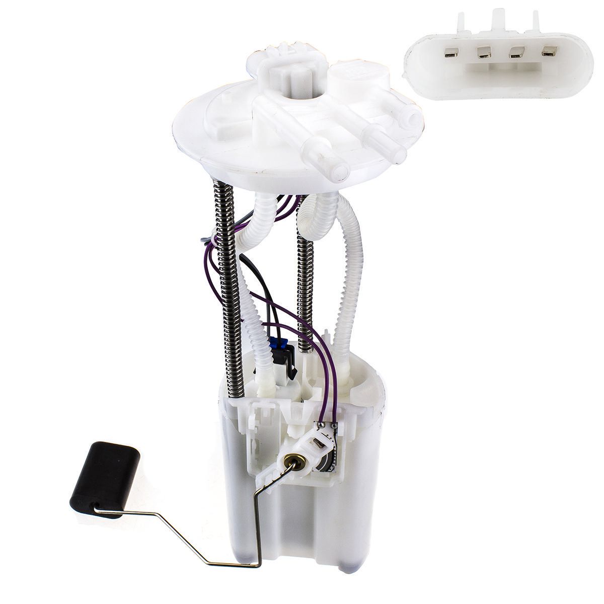 OEX Fuel Pump Module FPE-566