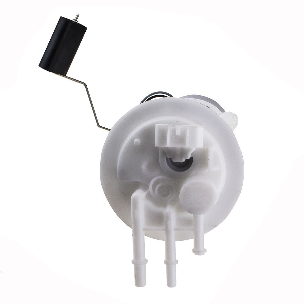 OEX Fuel Pump Module FPE-566