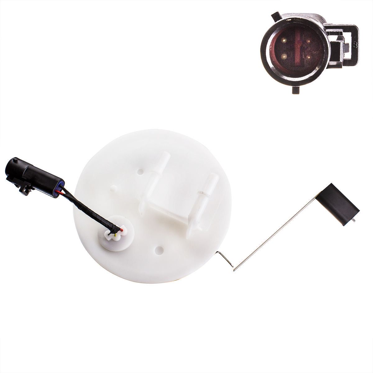 OEX Fuel Pump Assembly Unit FPE-567