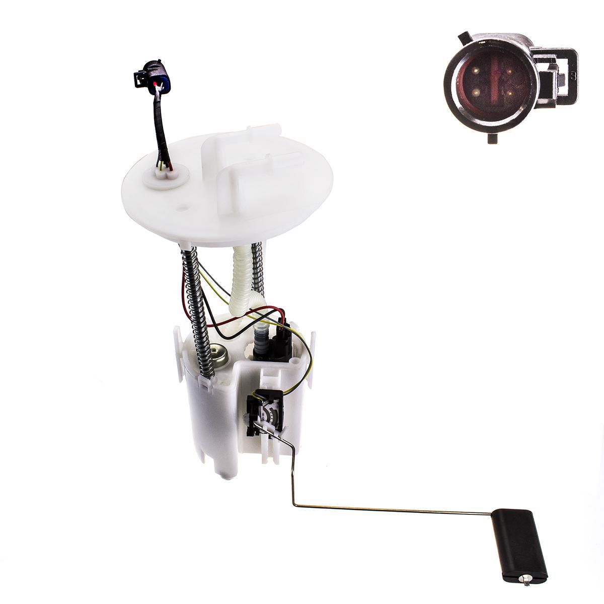 OEX Fuel Pump Assembly Unit FPE-567