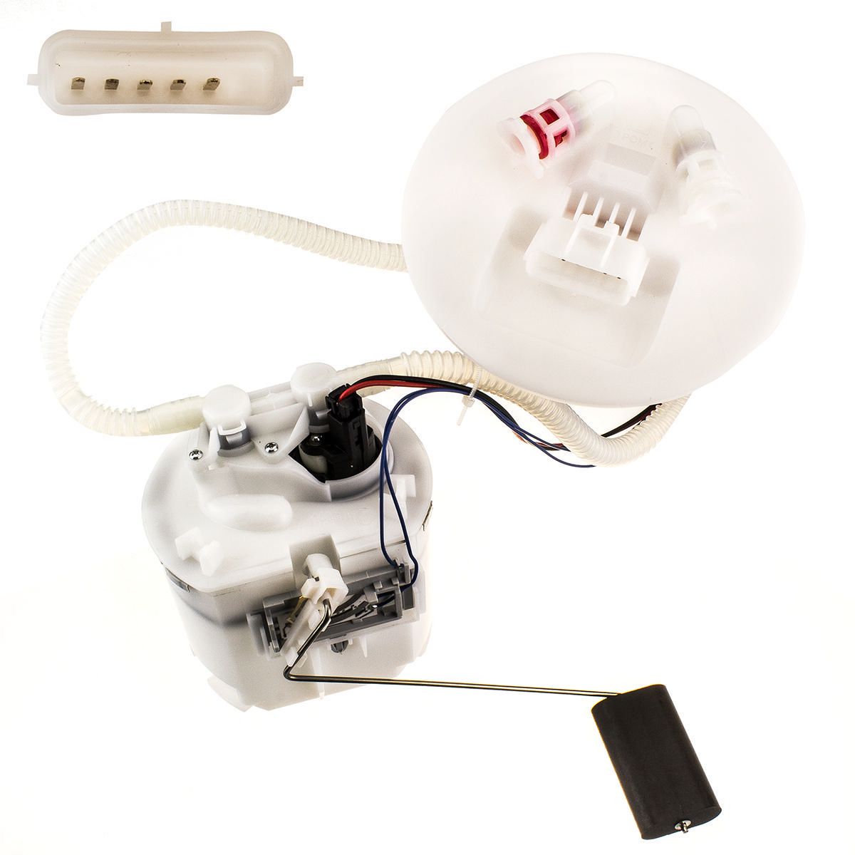 OEX Fuel Pump Assembly Unit FPE-568