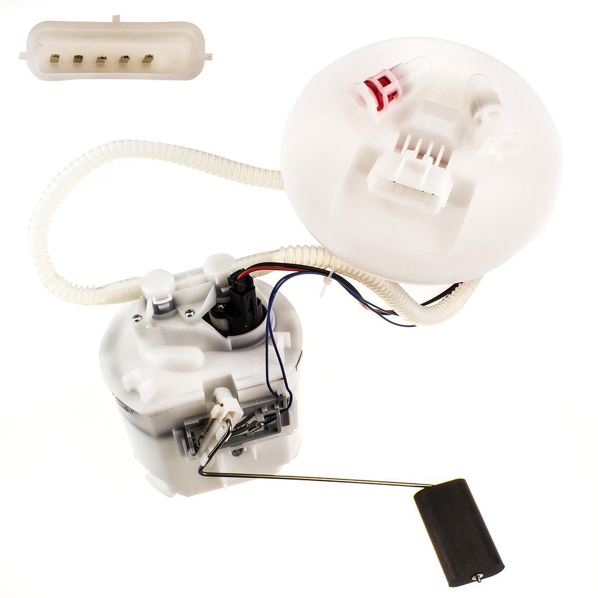OEX Fuel Pump Assembly Unit FPE-568