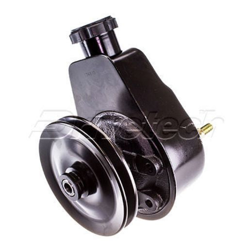 Drivetech Power Steering Pump DTP9320