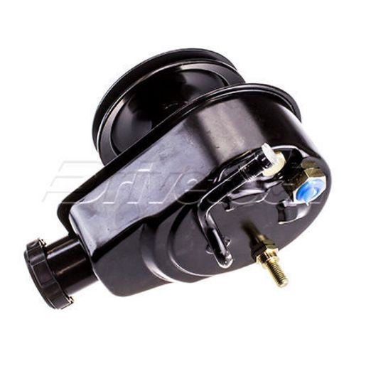 Drivetech Power Steering Pump DTP9320
