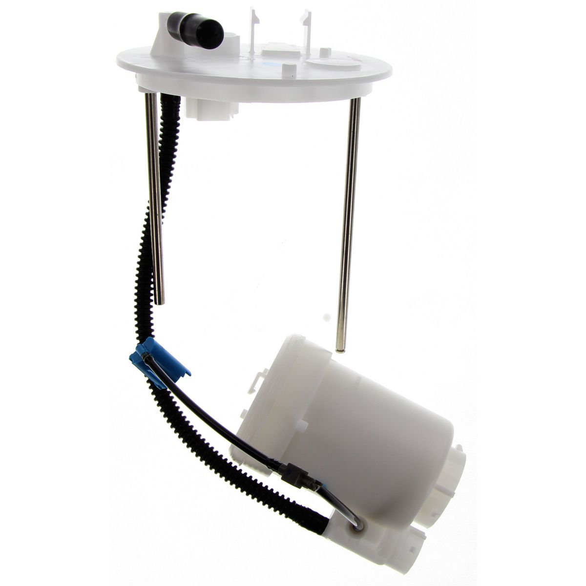 Silverline Fuel Filter In Tank IF347SL