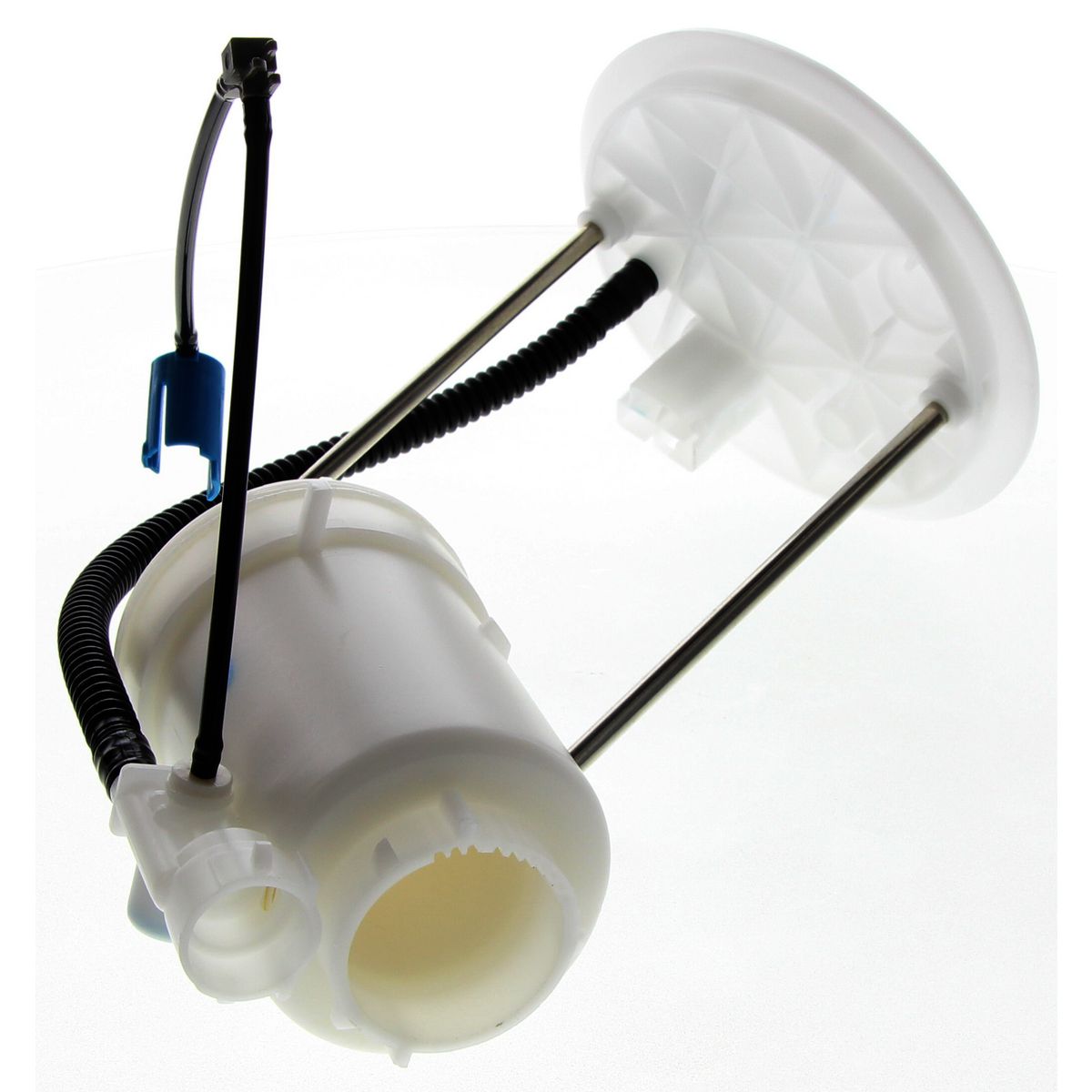 Silverline Fuel Filter In Tank IF347SL