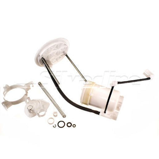Silverline Fuel Filter In Tank IF347SL