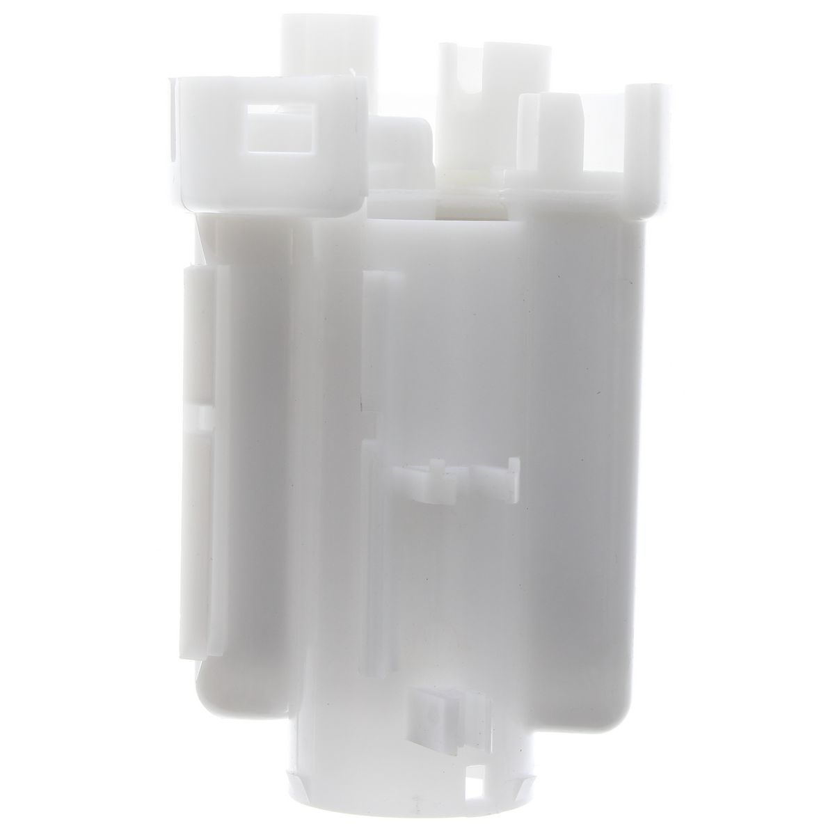 Silverline Fuel Filter In Tank IF349SL