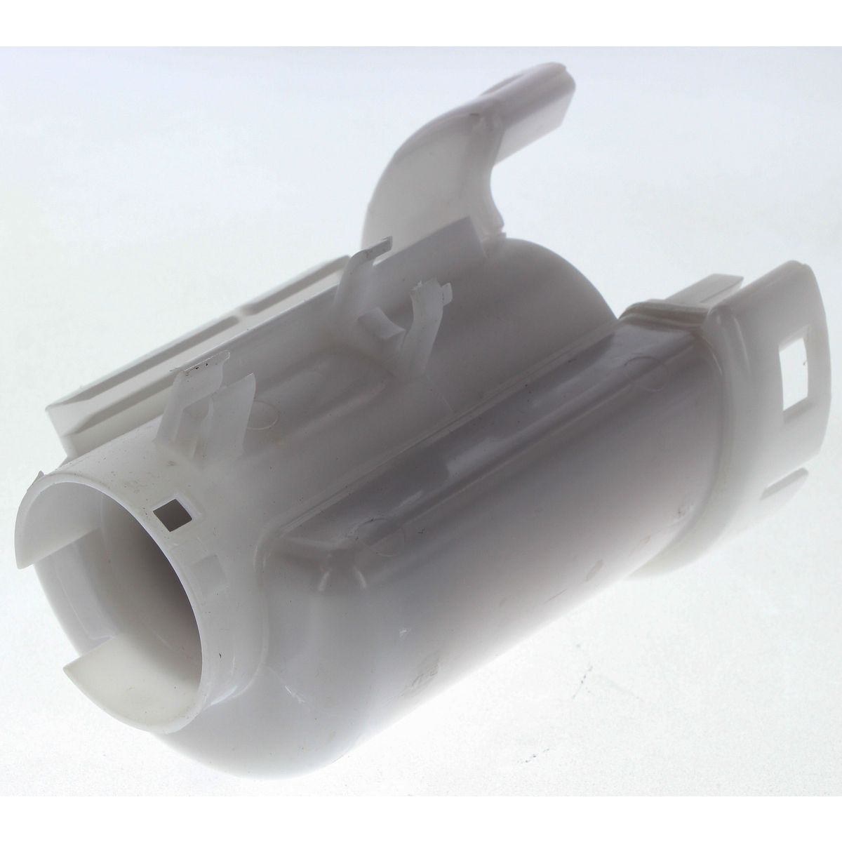Silverline Fuel Filter In Tank IF349SL
