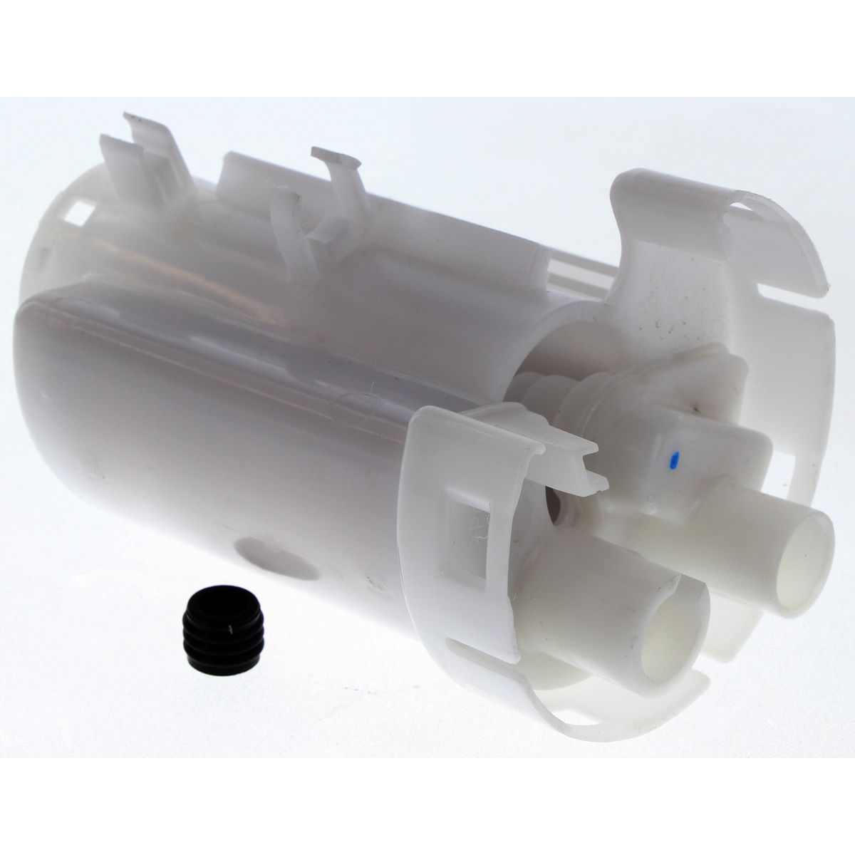 Silverline Fuel Filter In Tank IF349SL
