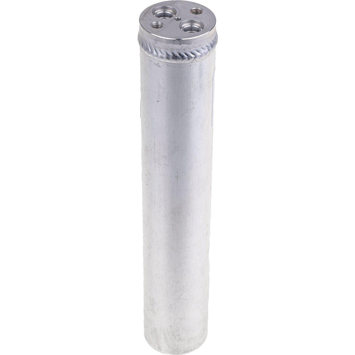 OEX Receiver Drier Pad - Pad Diameter 40mm RDX624