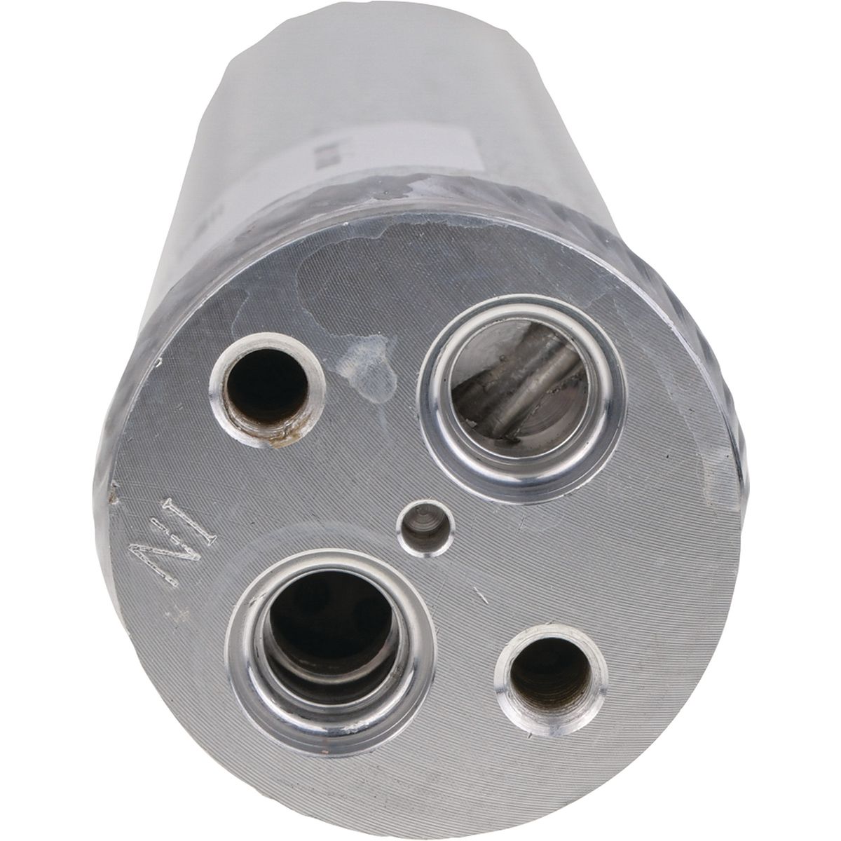 OEX Receiver Drier Pad - Pad Diameter 40mm RDX624