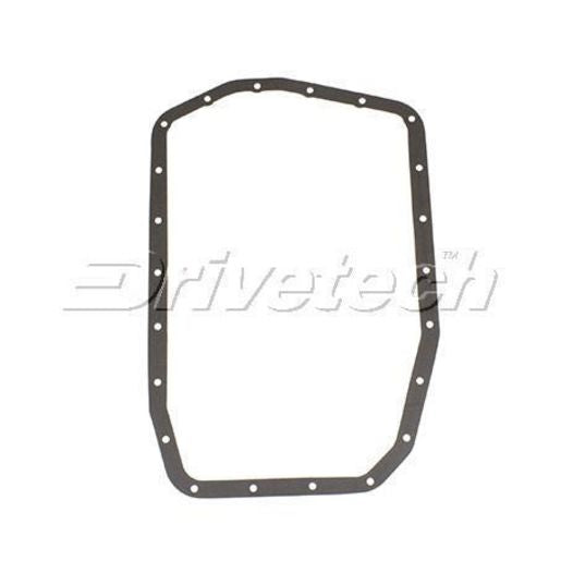 Drivetech Pan Gasket Zf 5Hp19 Bmw ZPG-59001