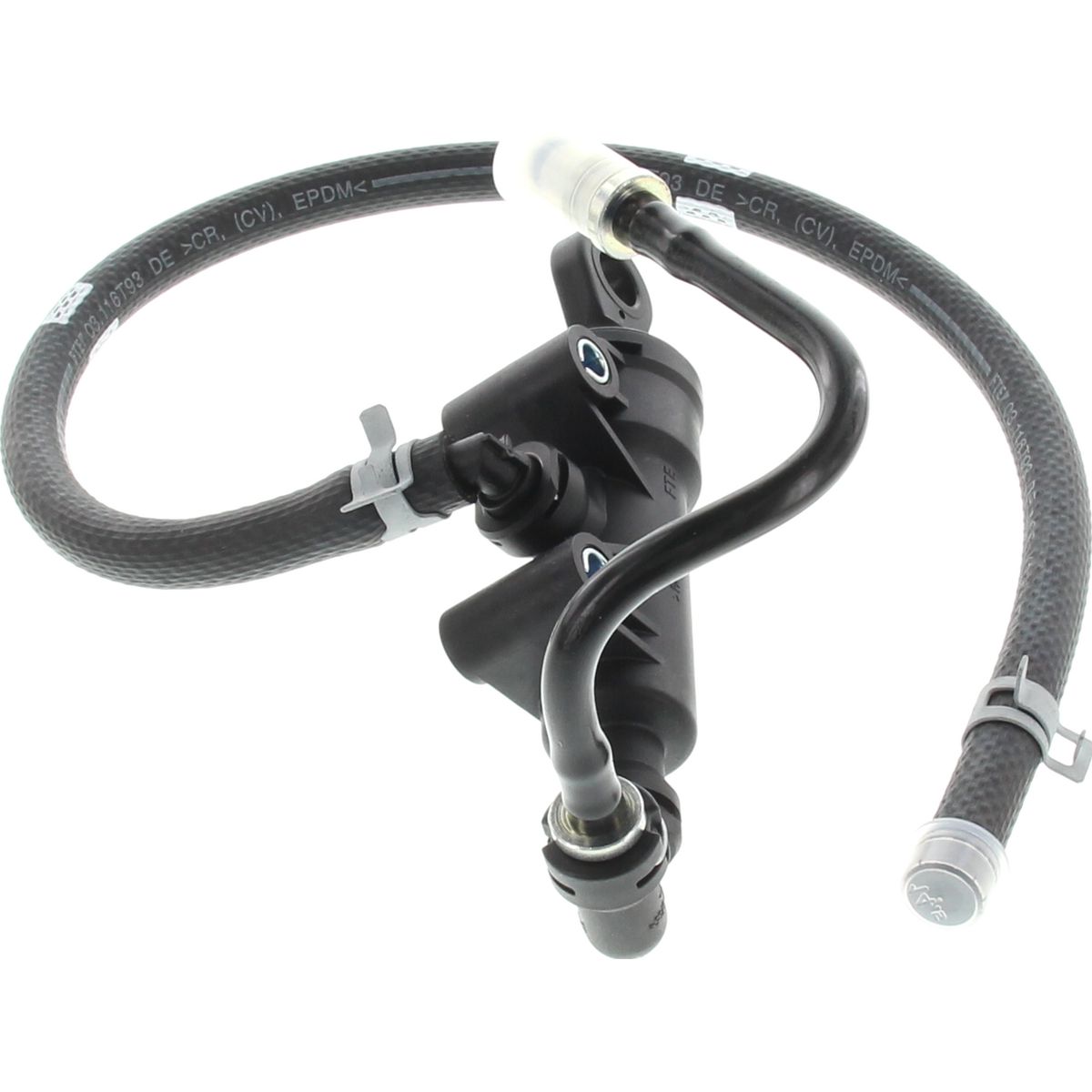 Bosch Clutch Master Cylinder JB9813