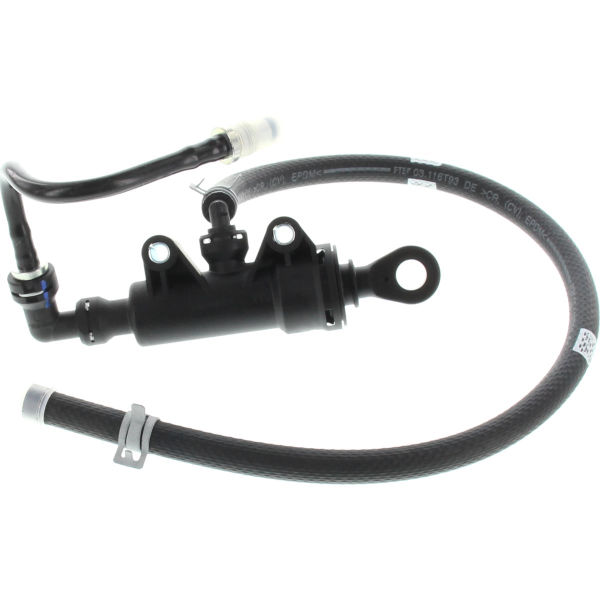 Bosch Clutch Master Cylinder JB9813