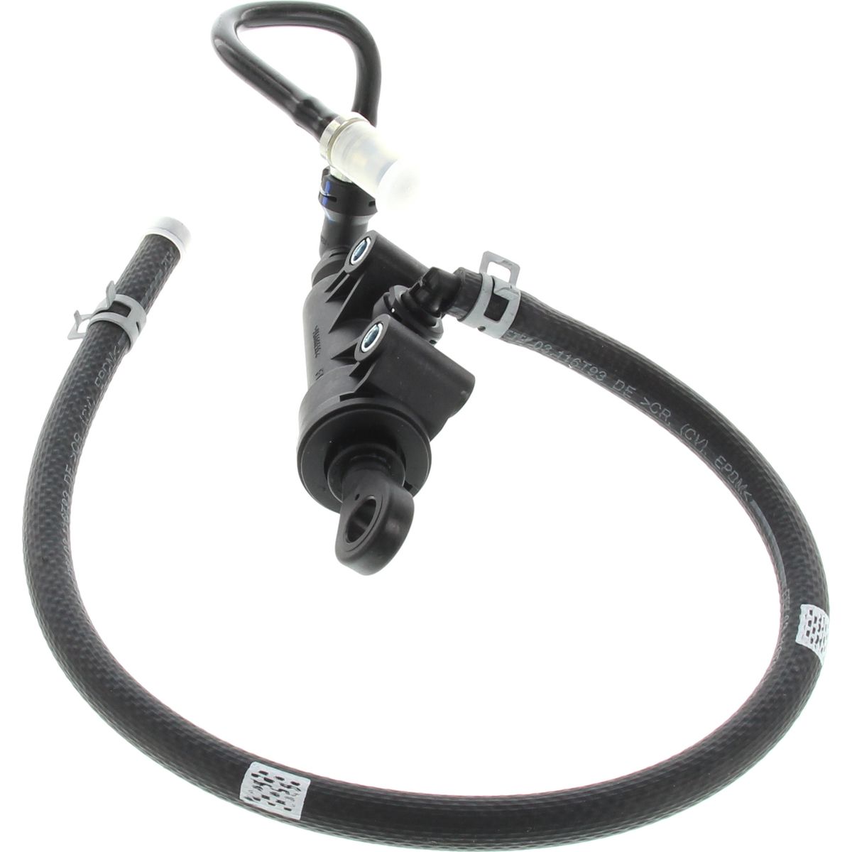 Bosch Clutch Master Cylinder JB9813