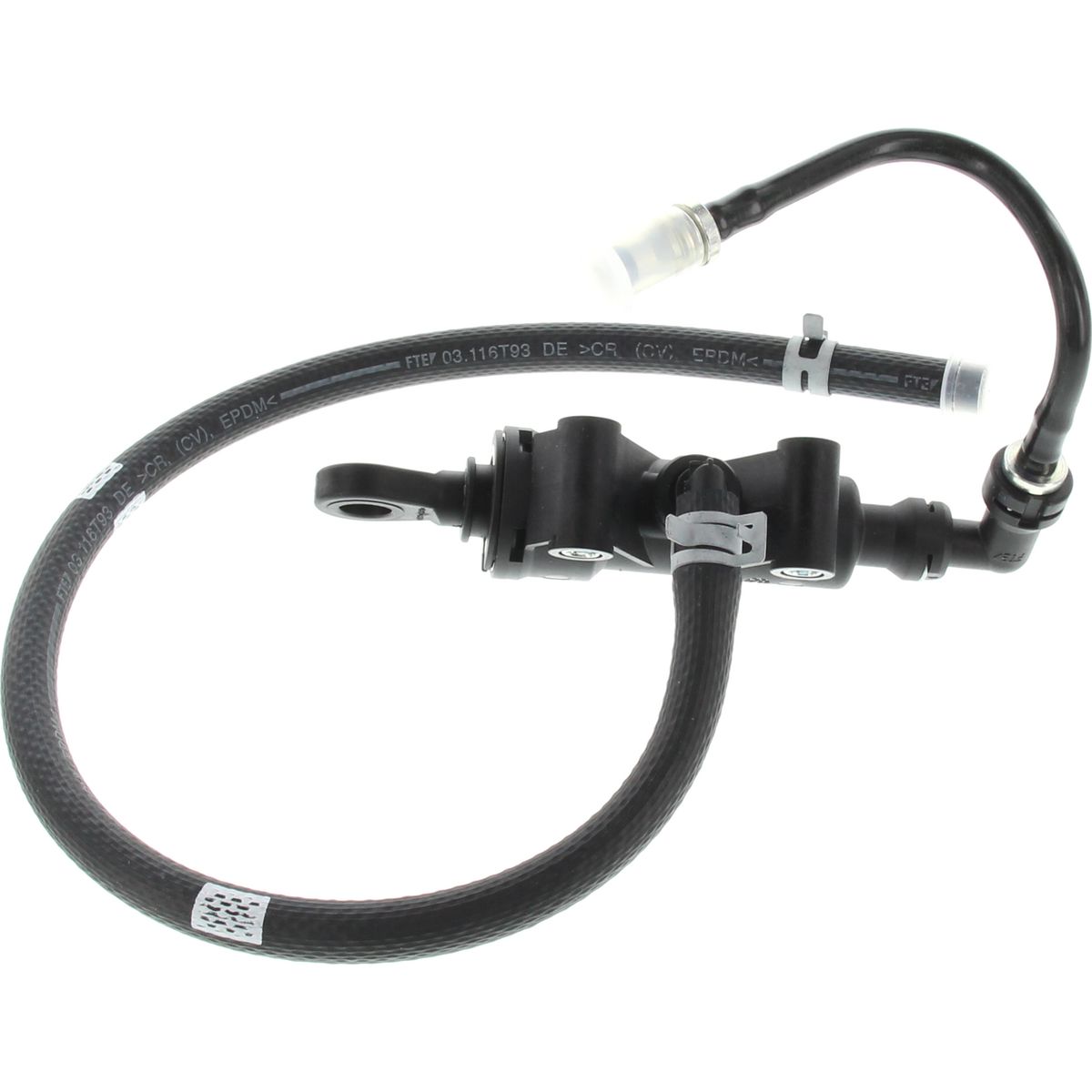 Bosch Clutch Master Cylinder JB9813