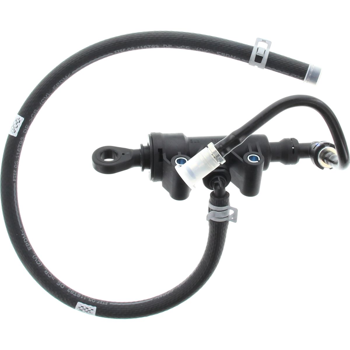 Bosch Clutch Master Cylinder JB9813