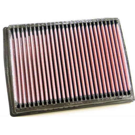 K&N Air Filter KN33-2222