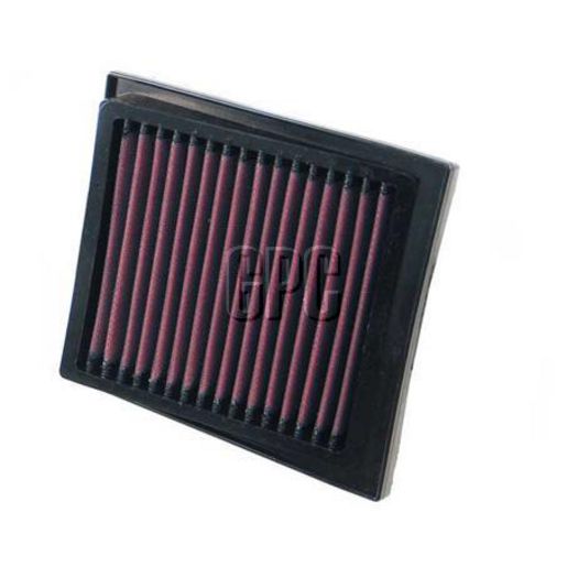 K&N Performance Air Filter KN33-2359