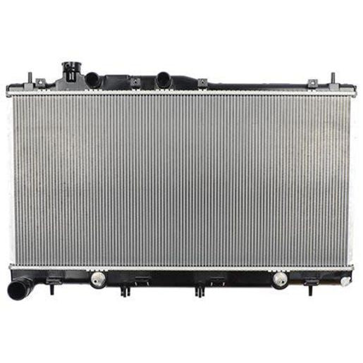 OEX Radiator SUB37004G