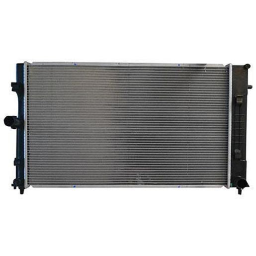 OEX Radiator HOL3327C