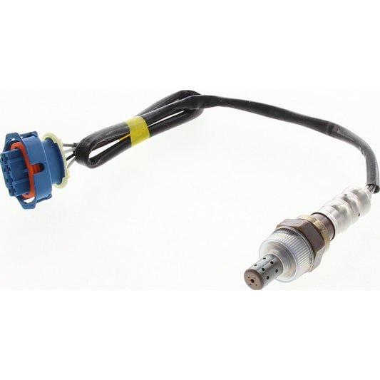 NTK Oxygen Lambda Sensor OZA619-SZ6