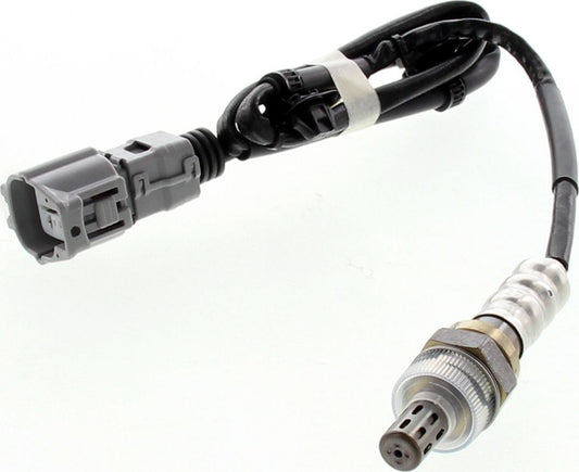 NTK Oxygen Lambda Sensor OZA670-EE27