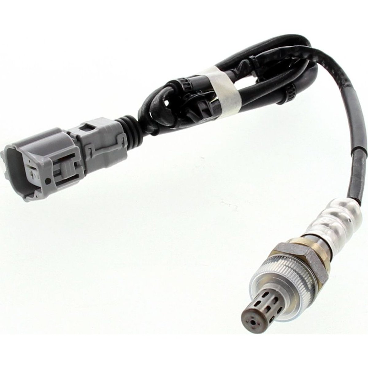 NTK Oxygen Lambda Sensor OZA670-EE27