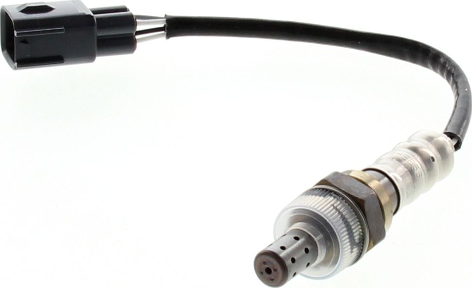 NTK Oxygen Lambda Sensor OZA669-EE56