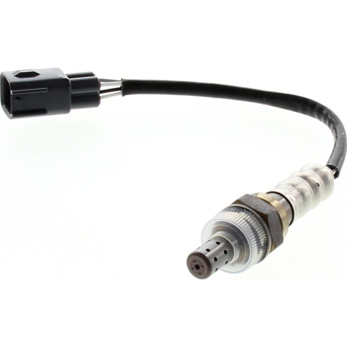 NTK Oxygen Lambda Sensor OZA669-EE56